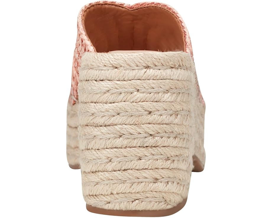 Marc Fisher LTD Zakki - Back View