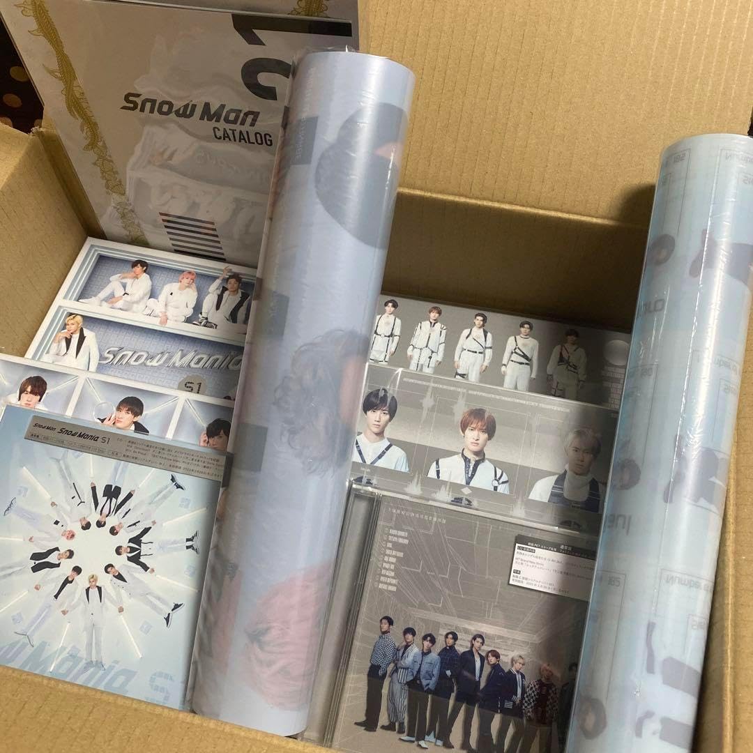 ペルソナ 25th ロールアイスコラボ 限定 クリアファイル