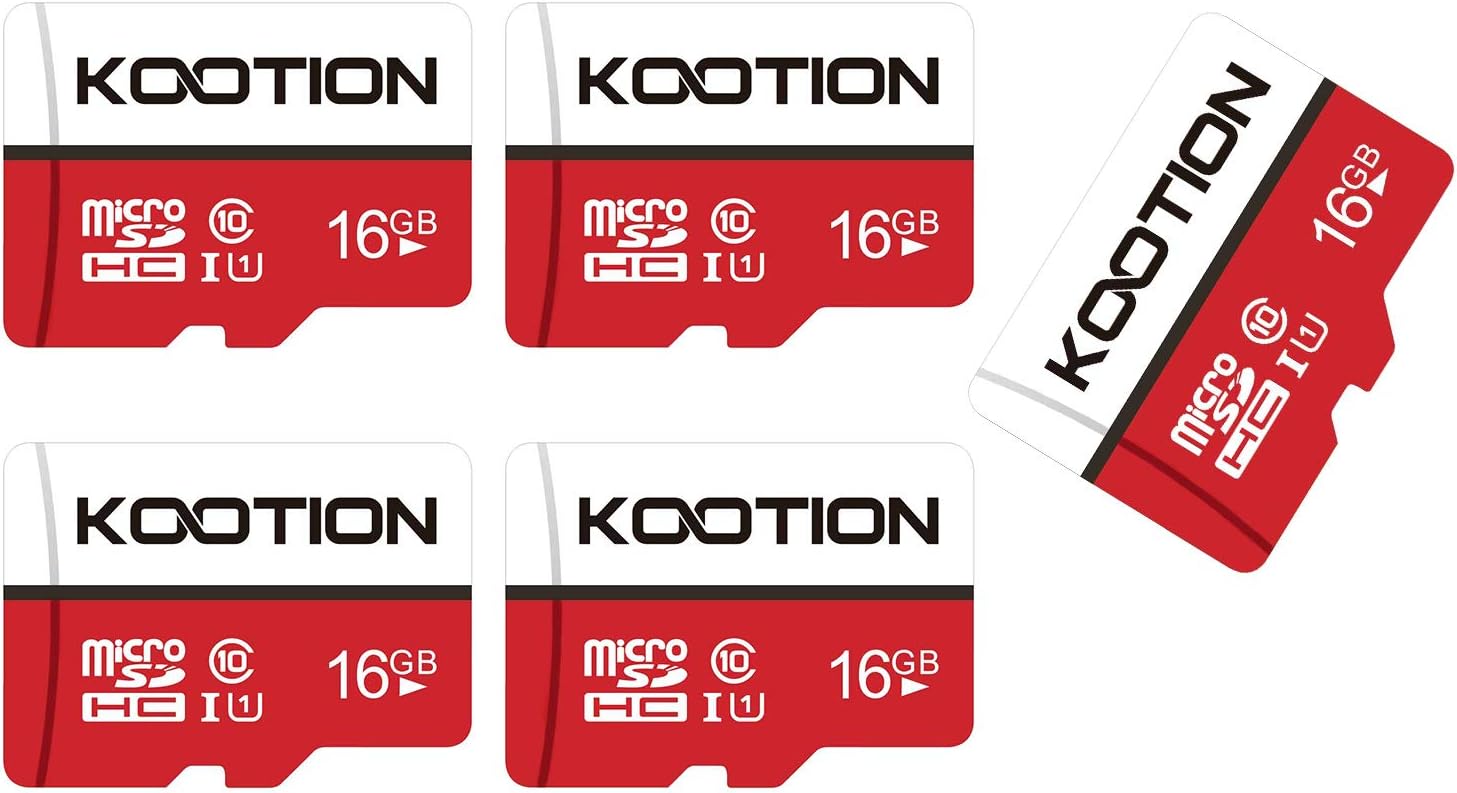 Программа для карт памяти микро сд. Карта памяти uhs-i. Tf микро sd карта. Карта памяти микро sd. Карты sd и microsd.