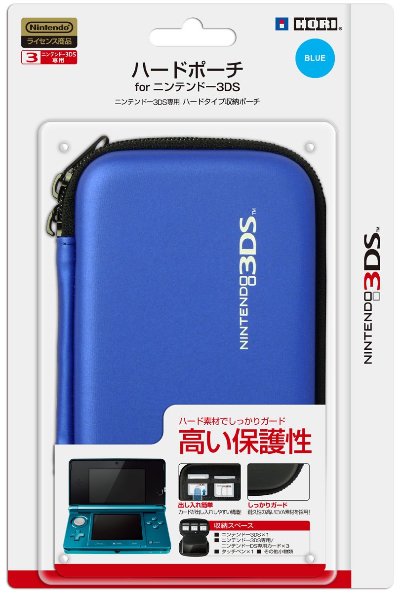Ft1057431 任天堂 ゲームハード ニンテンドー3DS CTR-S-JPN-C0 レッド  