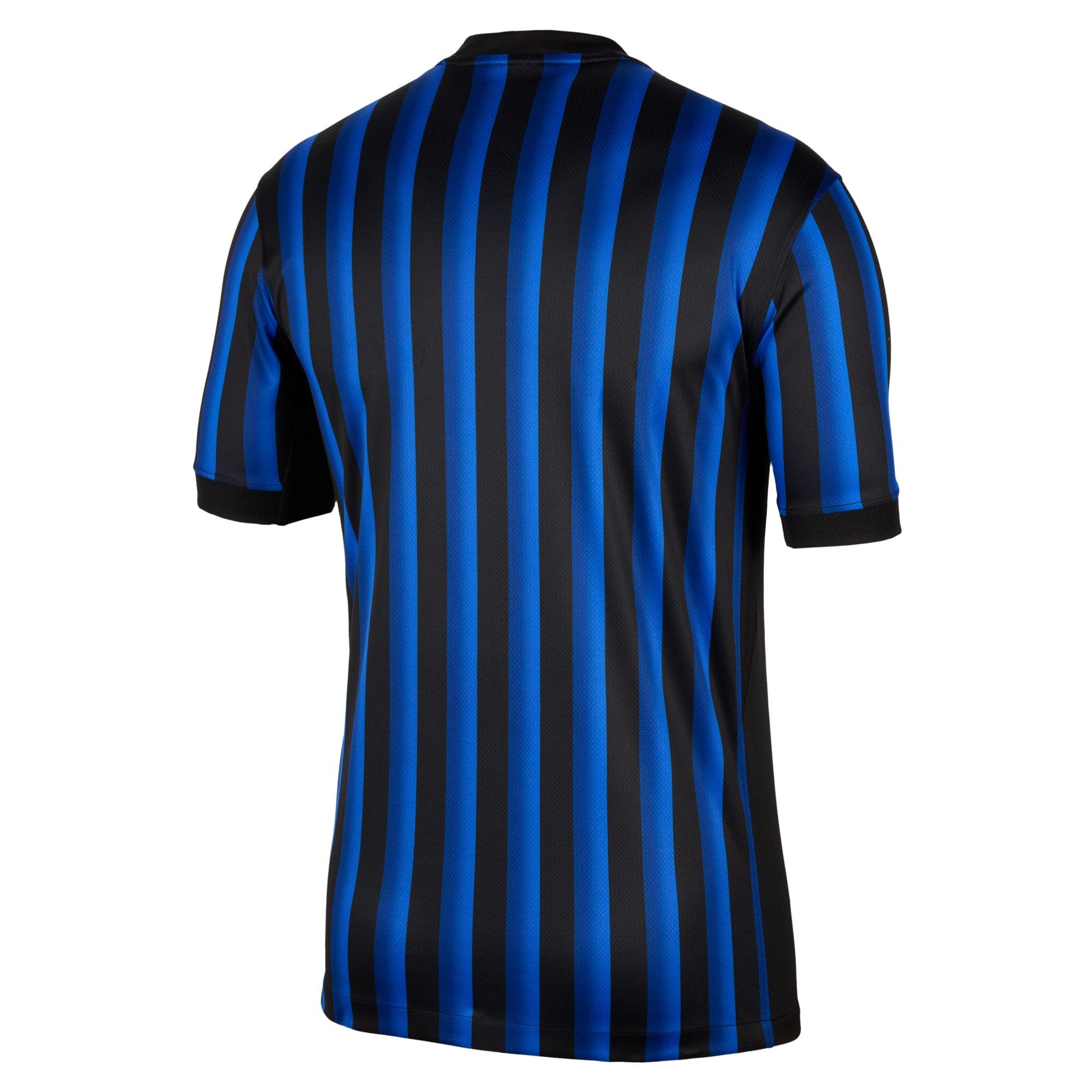Nike Herren Inter M Df JSY Ss Stad Hm T-Shirt (1er Pack)