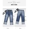 Product Photo 7