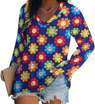Dress Hippy WARNING FLOWER”USA L/S SHIRT 71EuD4e2EGL._AC_SY350_QL65_.jpg