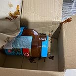 Customer Image, click to open customer review