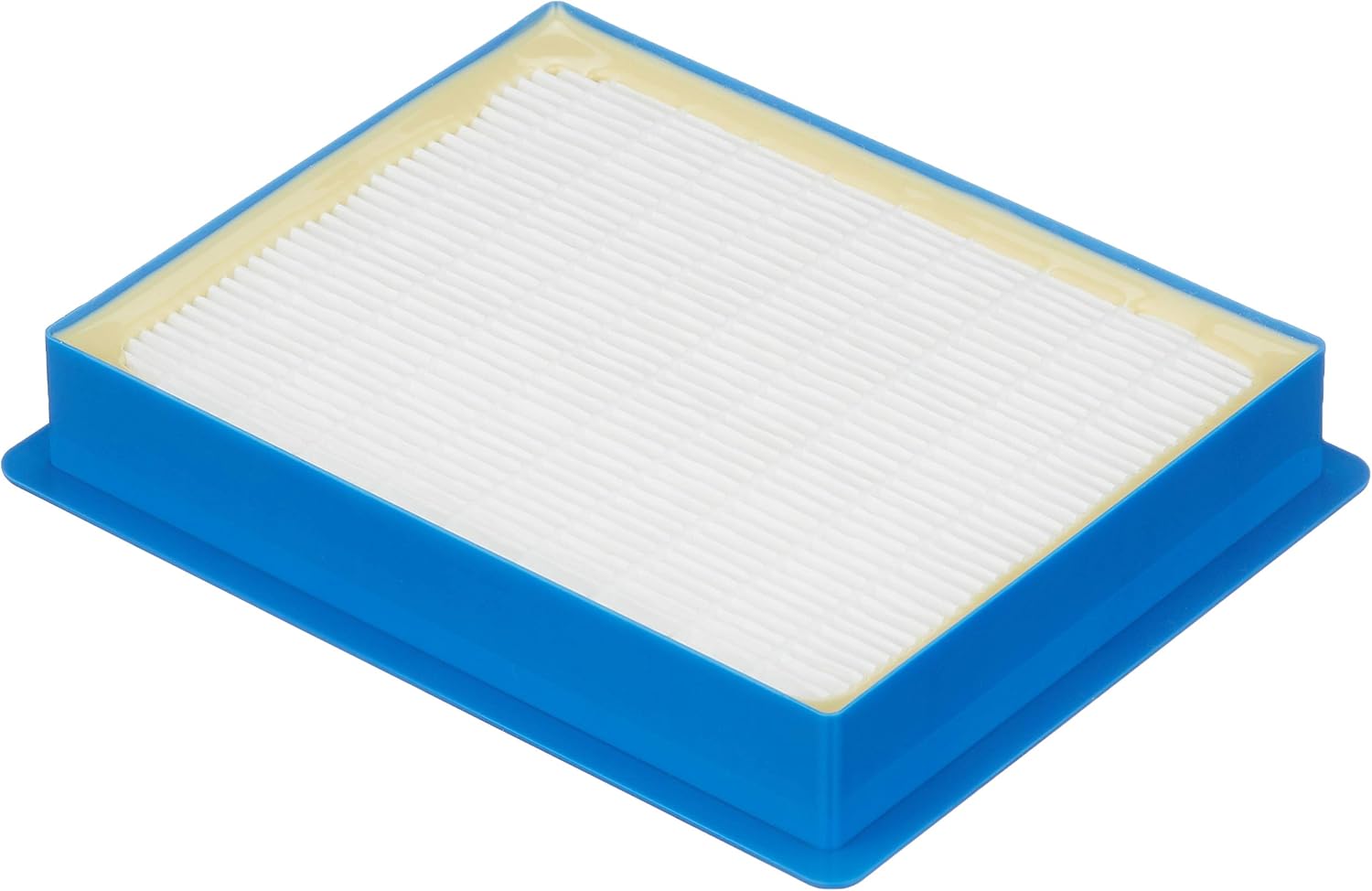 Electrolux USK 6 Vacuum Cleaner Filter Starter Kit