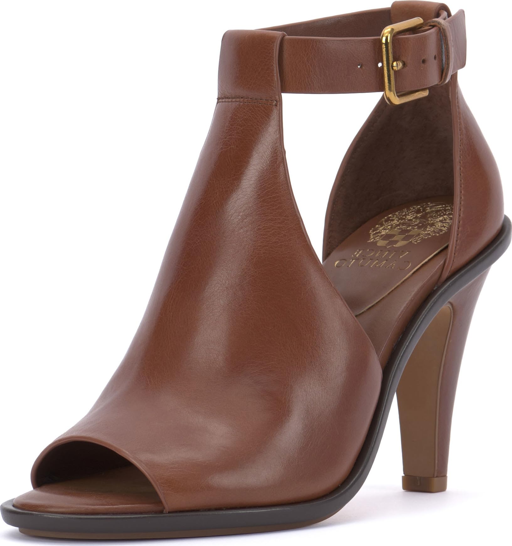 Vince Camuto Frasper
