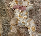 Review Image by Haley Haley