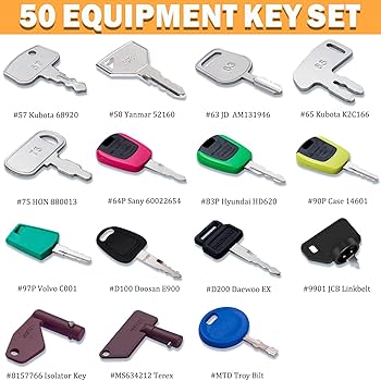 鉄道鍵セット Amazon | heizi ドア ラッチ 鍵 4点セット 南京錠 付き