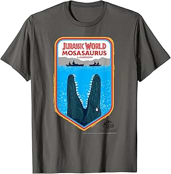Molo モロ　恐竜　ジュラシックワールド　セットアップ　Tシャツ Molo モロ 恐竜 ジュラシックワールド セットアップ Tシャツ