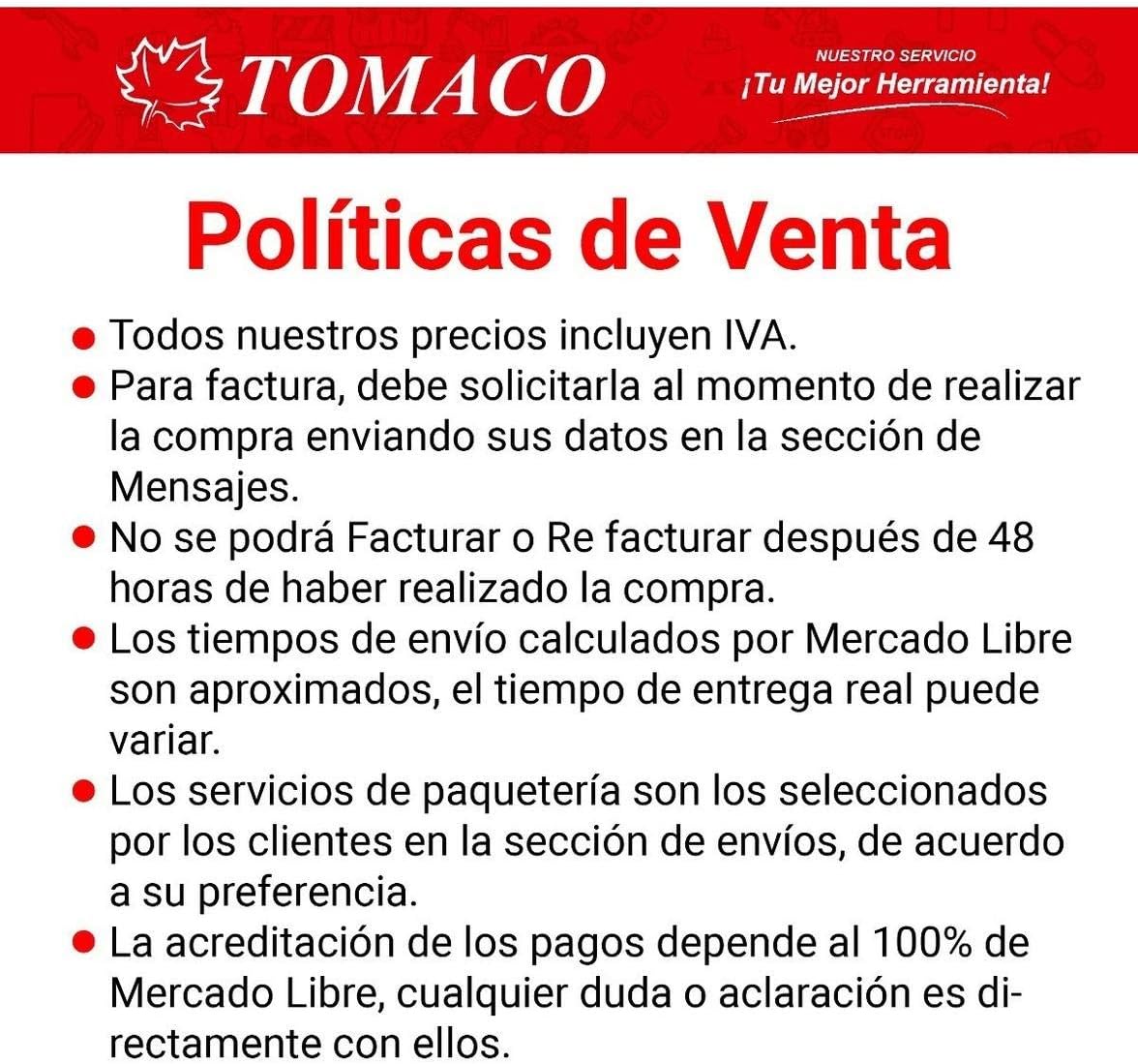 TV stand with adjustable tilt, 26'-65 '