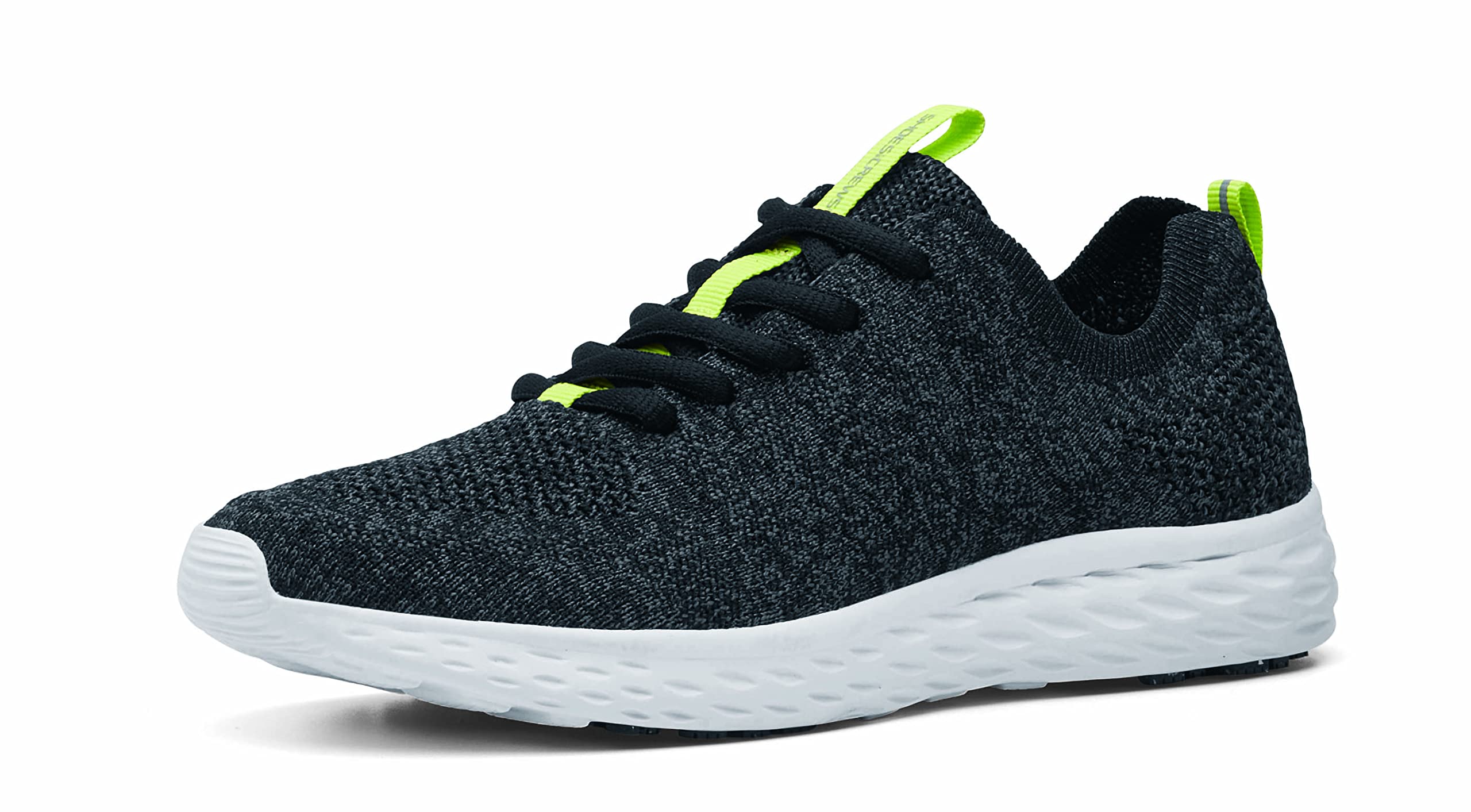 Shoes for Crews