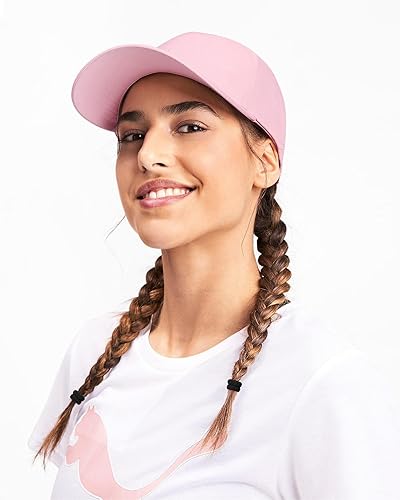 Miniatura 7 de jollybows 300 ligas elásticas para el pelo de bebé, accesorios para el cabello para niñas, bandas pequeñas de nailon para el pelo para niños