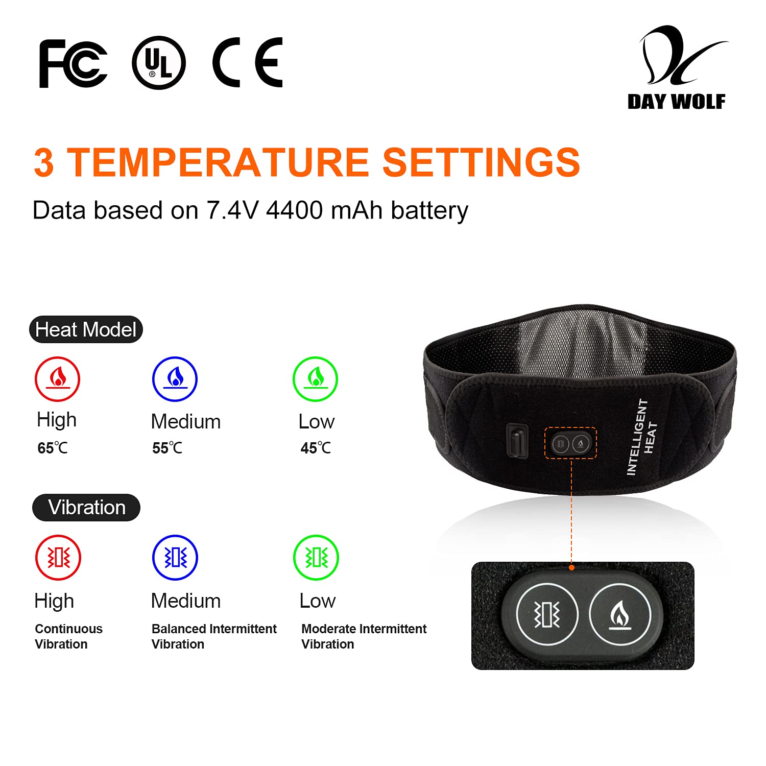 HoMedics BKK-100 Therapist Select Shiatsu Spot Massaging Cushion