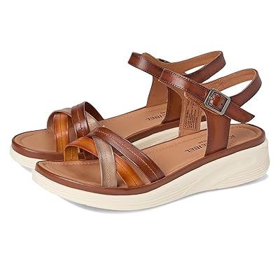 Josef Seibel Sevran 02 Women