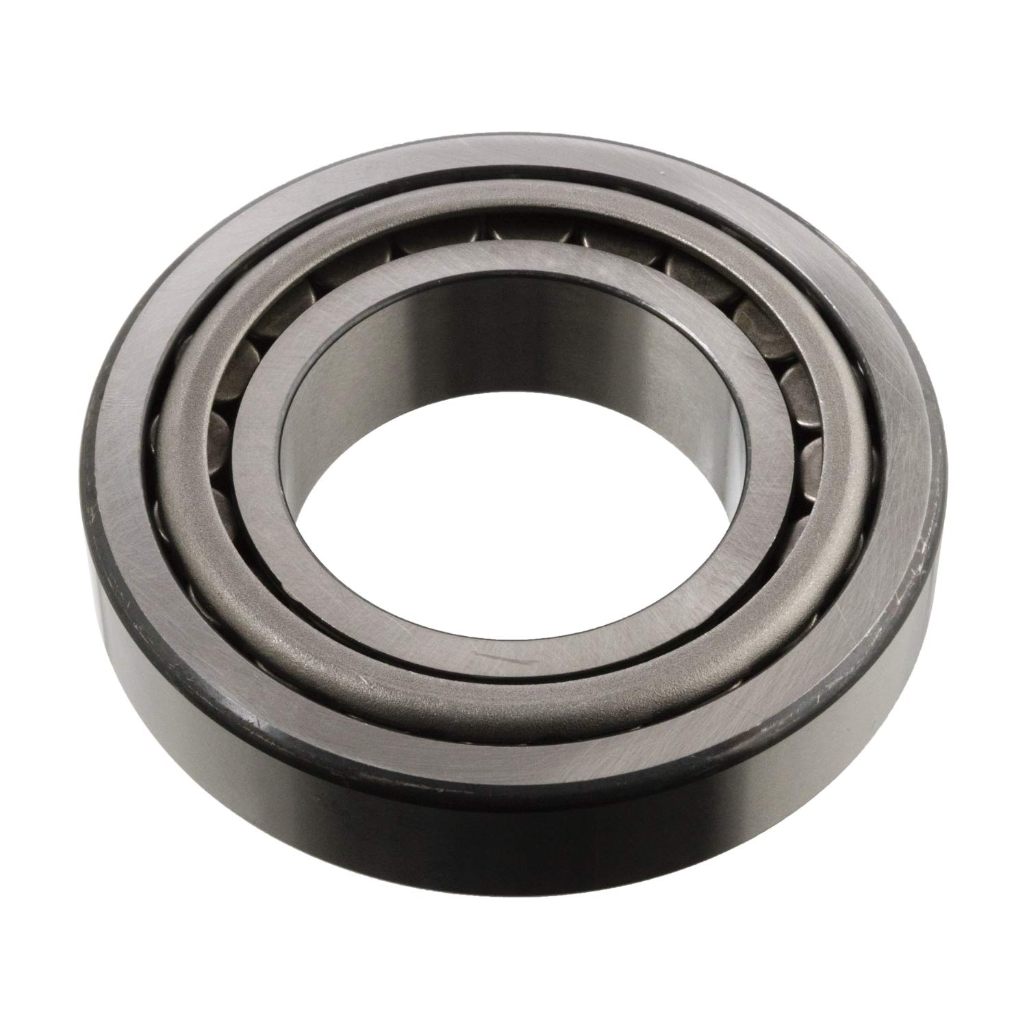 Febi Gear Shaft Bearing - 103115
