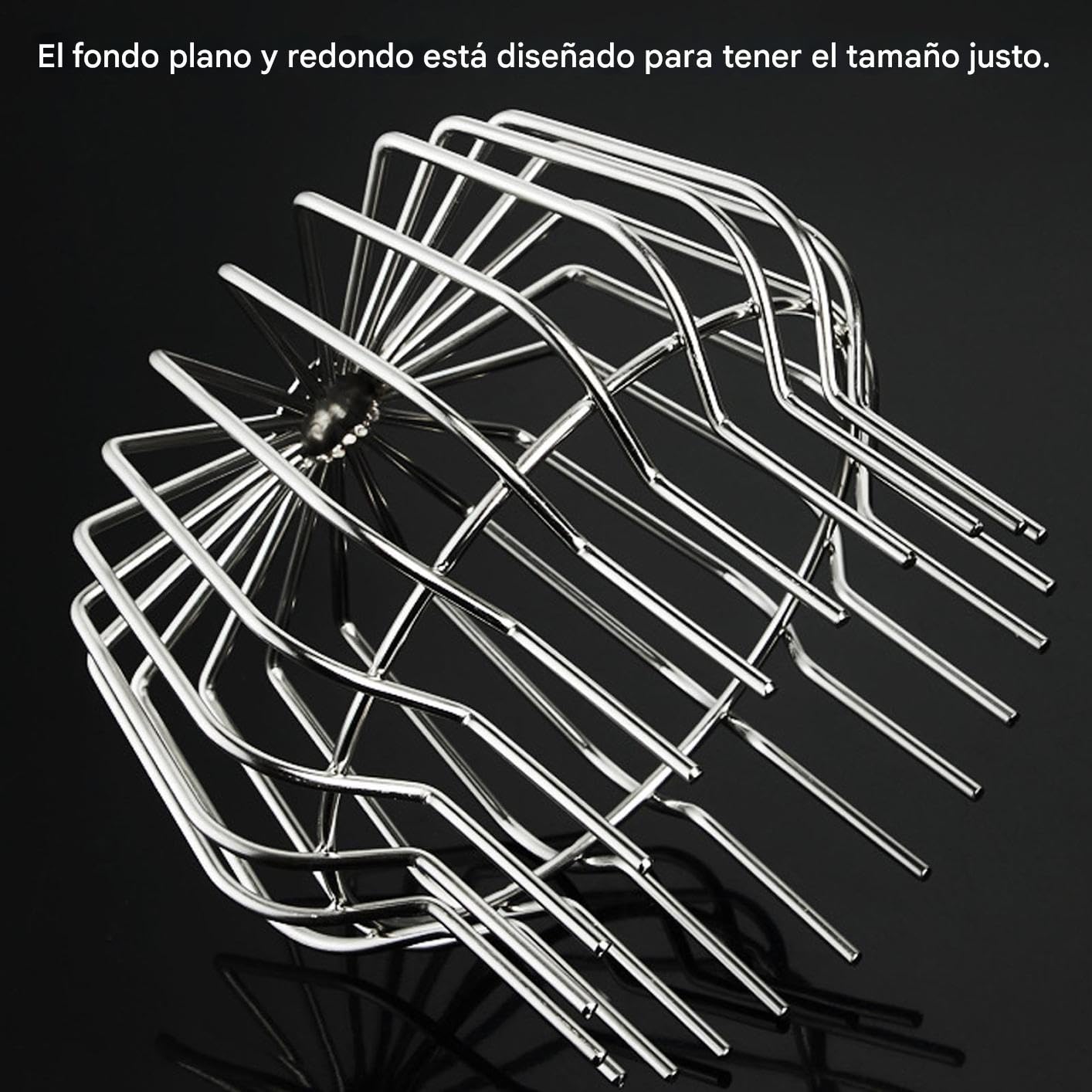 Tapa para Bajante,Coladera para Bajantes - Rejilla Antihojas para Ducha Piscina Jardín Garaje Suelo
