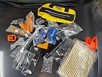 Review Image by Helmid Helmid