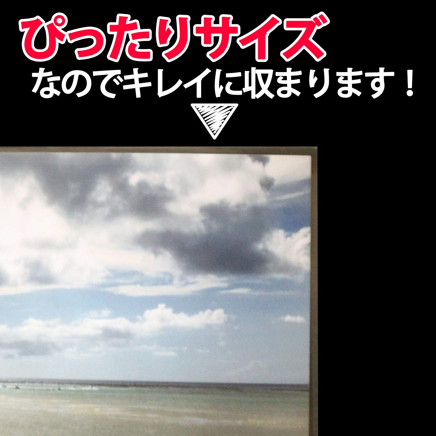 生写真用 Amazon.co.jp: L判生写真用 スリーブ 500枚セット : ホビー