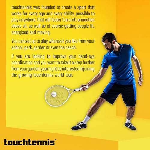 Miniatura 10 de Paquete de 4 pelotas oficiales