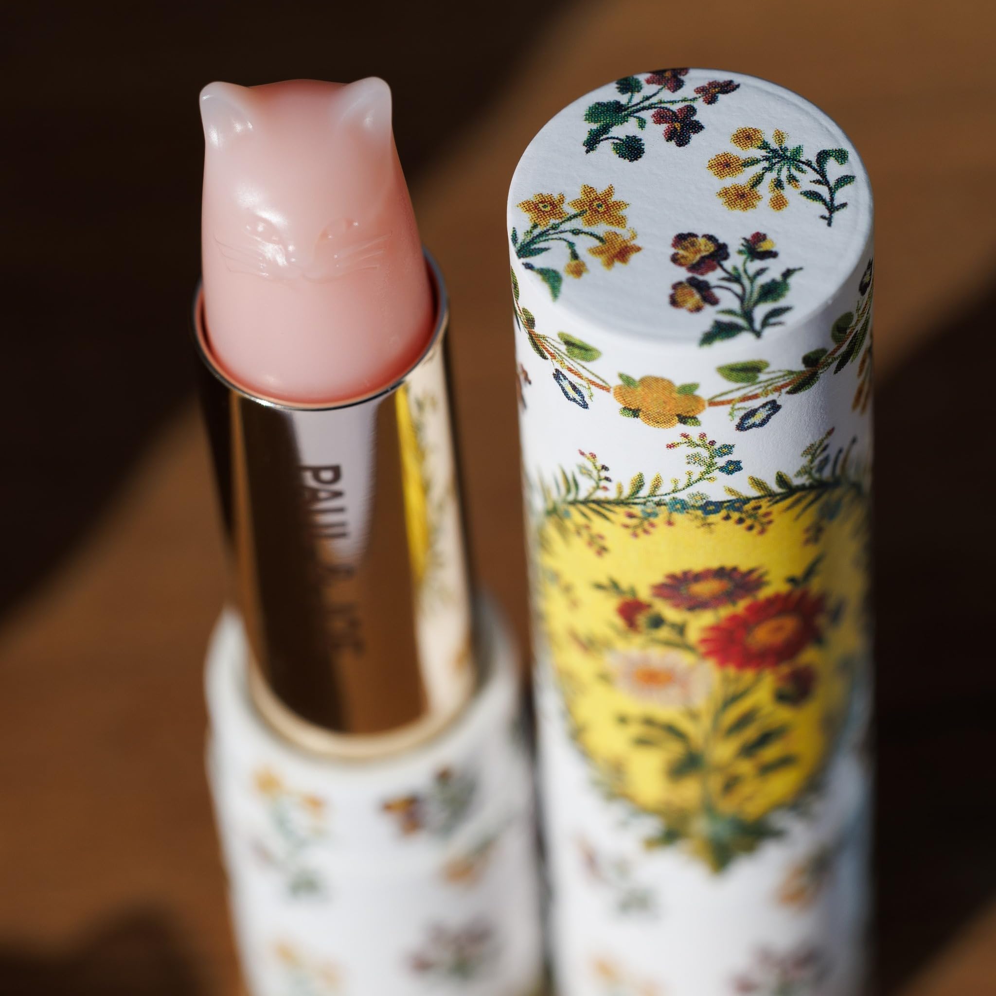 PAUL & JOE Lipstick Refill, Moisturizing Lipstick Refill, 2.6g (Refill Only), 2.6 g (Pack of 1) - Image 3