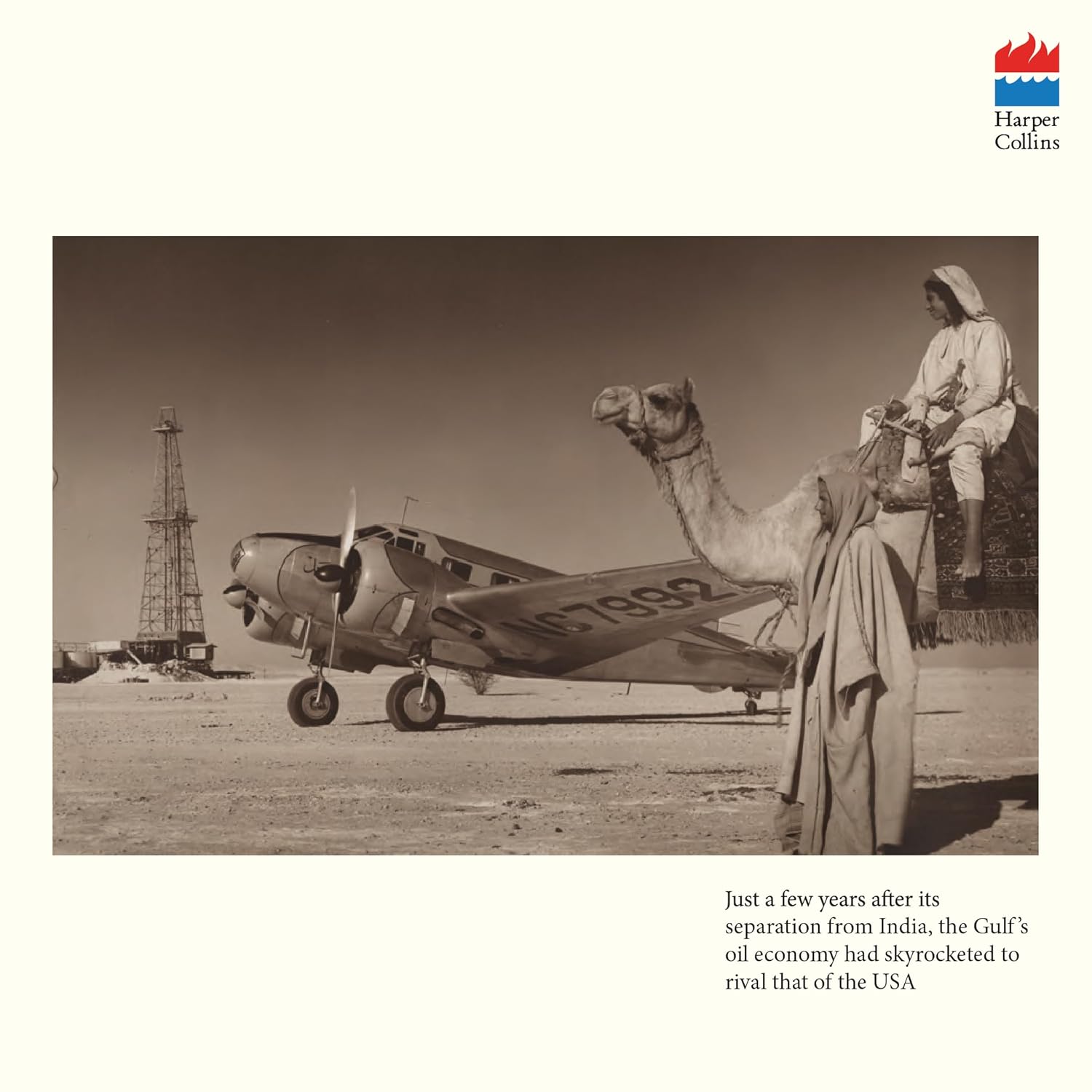 Diwali Sale Shattered Lands : Five Partitions And The Making Of Modern Asia 7 Diwali Sale Shattered Lands : Five Partitions And The Making Of Modern Asia