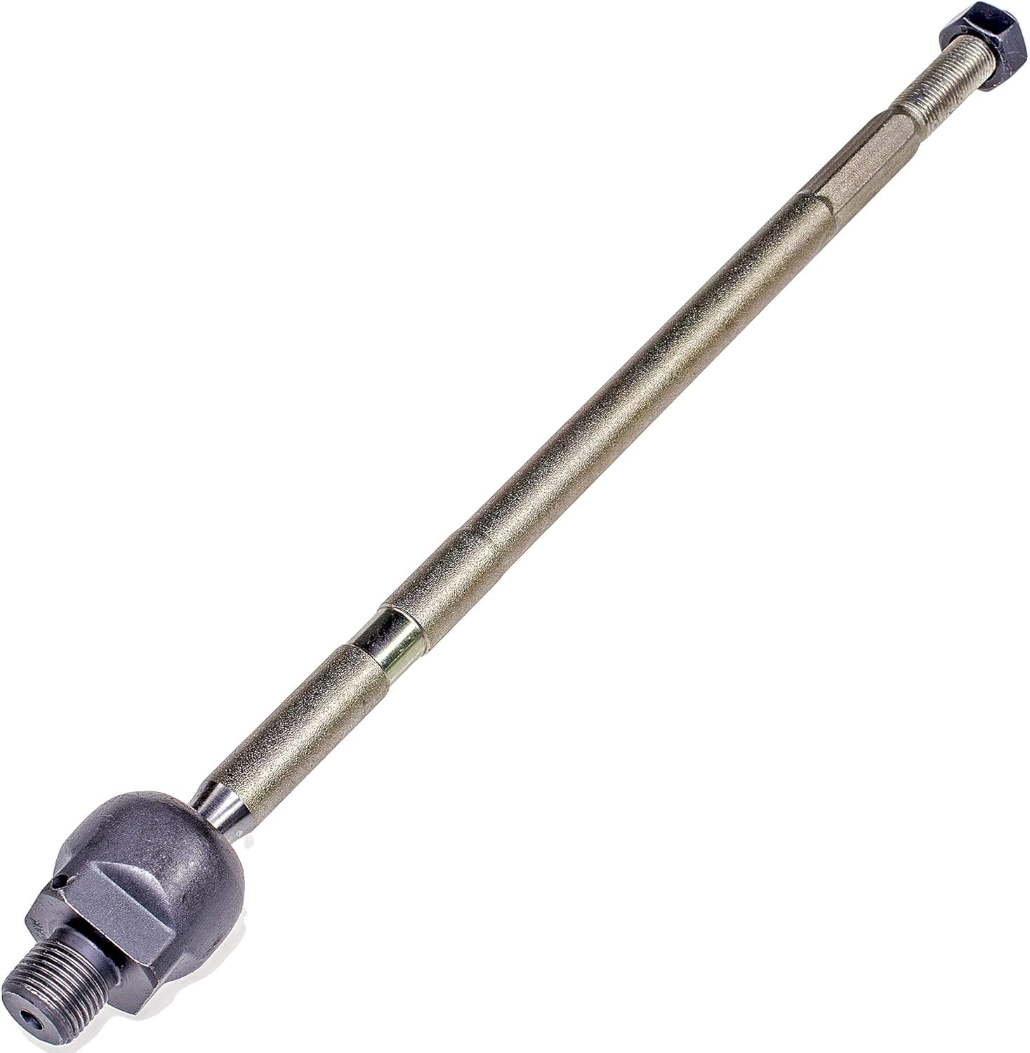 Dorman IS373 Front Inner Steering Tie Rod End Compatible with Select Mazda Models