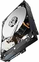 Logitec 内臓HDD 3.5インチ 3TB SATA III LHD-D3000SAK2 d2ldlup Amazon.co.jp: Logitec 内臓HDD 3.5インチ 3TB SATA III LHD