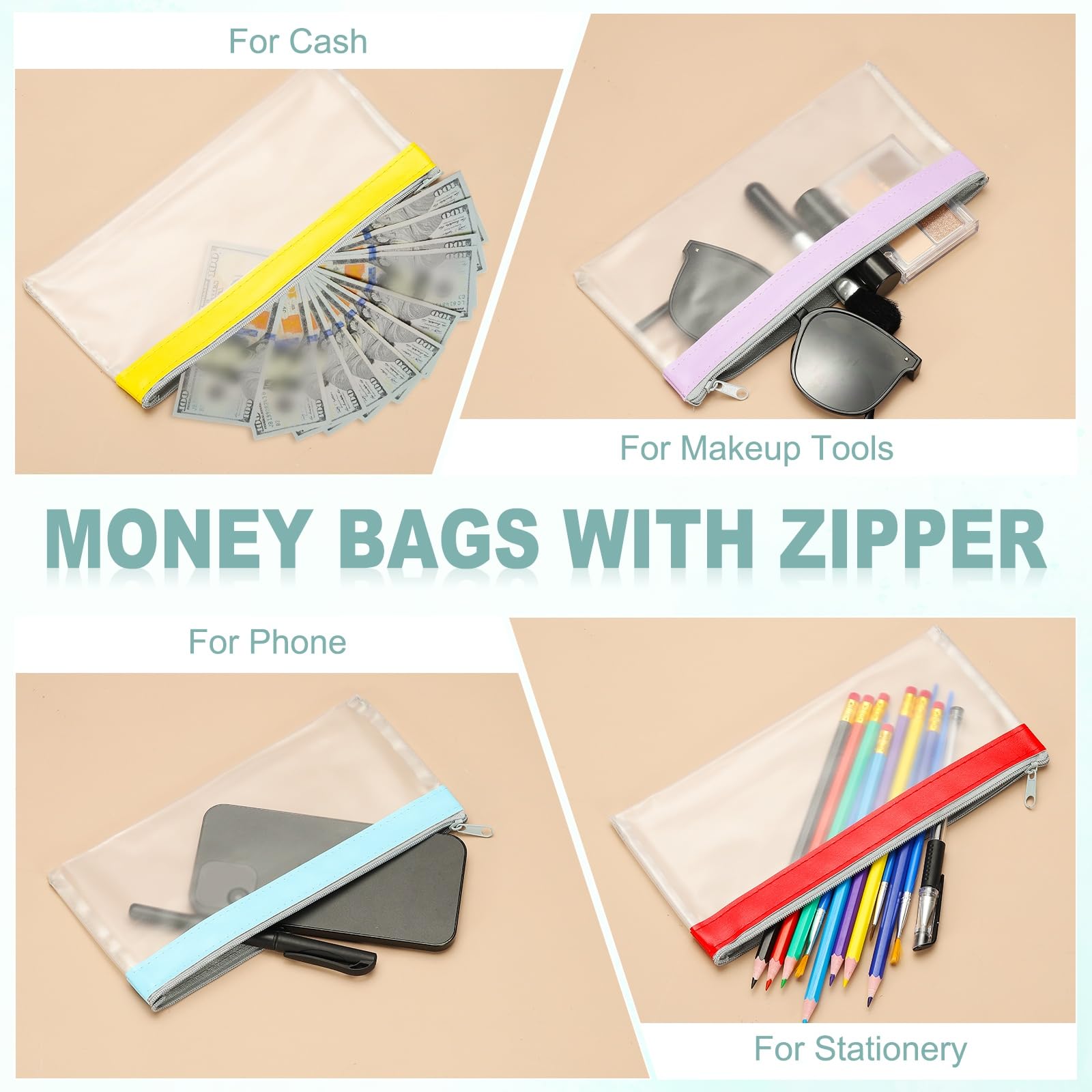 View 6