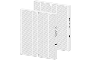 Coway AP-1512HH True HEPA Replacement Filter