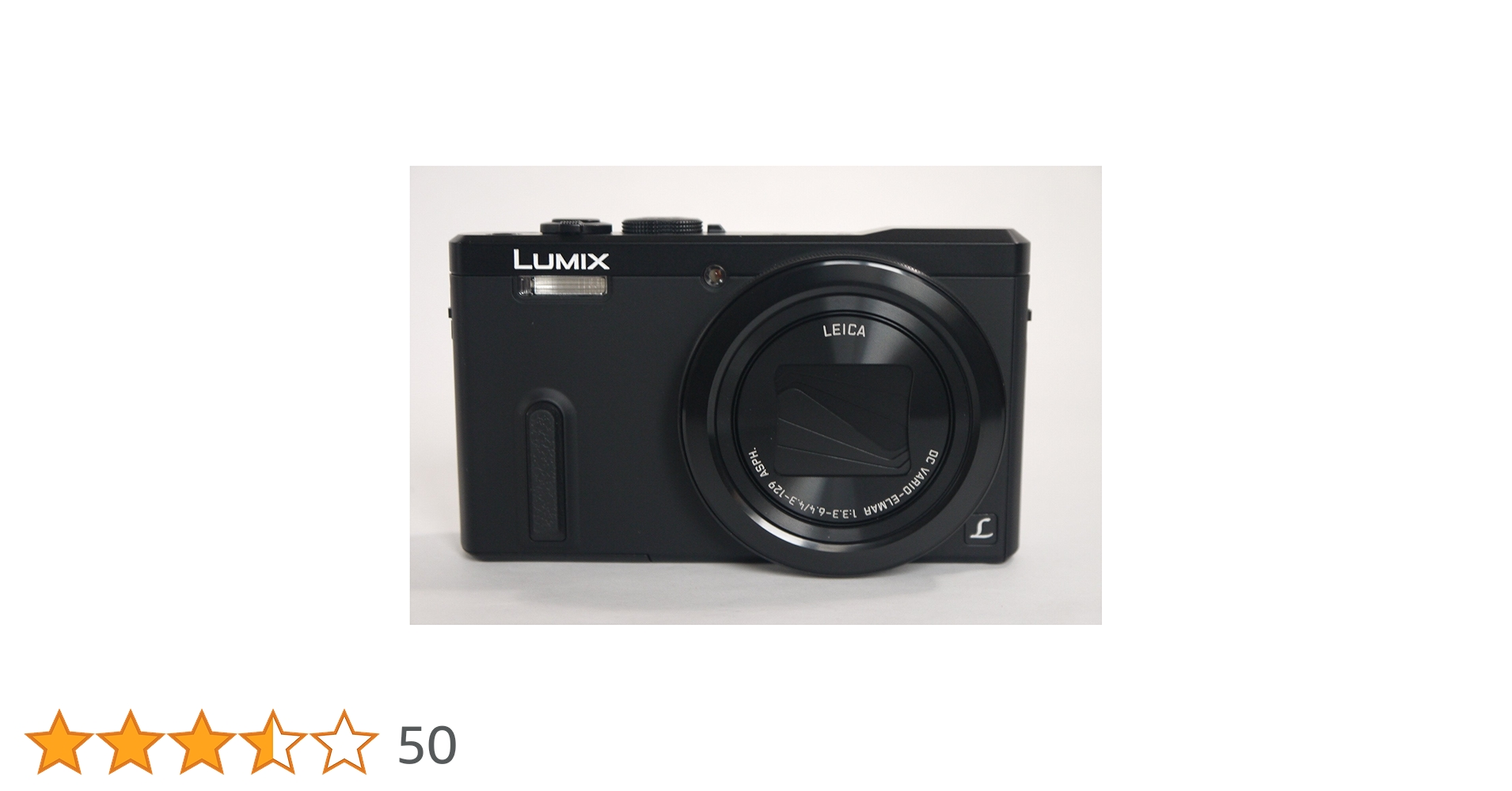 Panasonic パナソニック　LUMIX DMC-TZ60 Wi-Fi内蔵 Amazon | パナソニック デジタルカメラ ルミックス TZ60 光学30倍