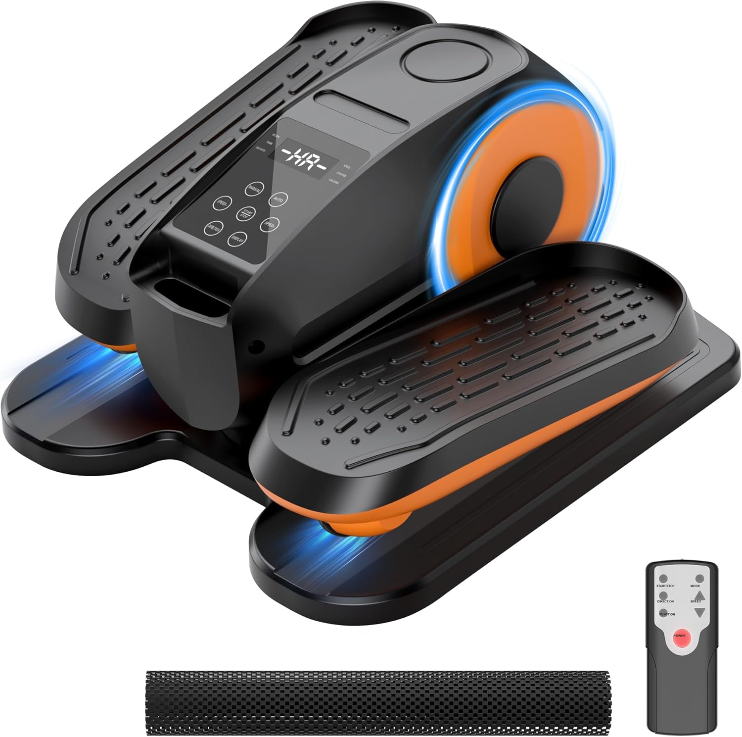 Looking For The Big Deals!