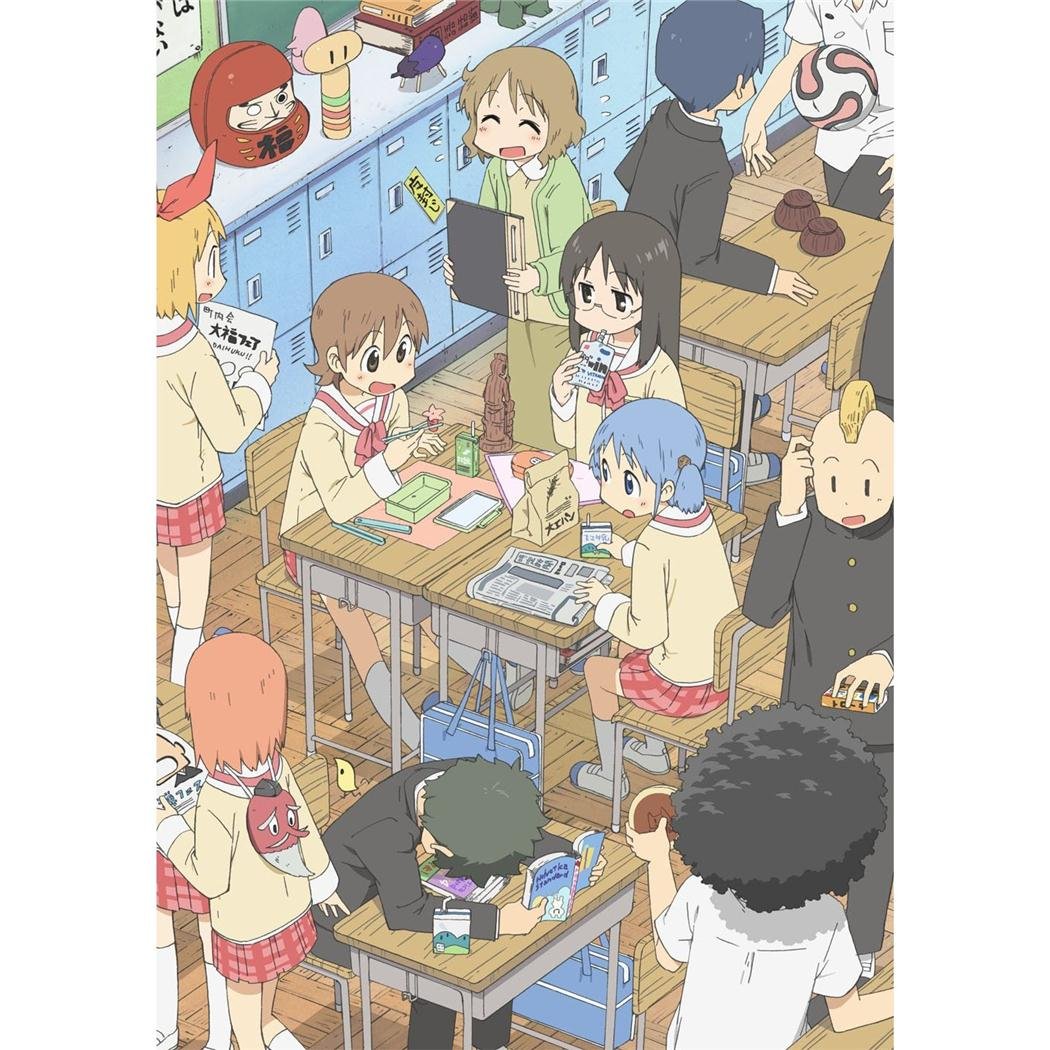 ポスター nisimoto7777 Airport '77 1977 Japanese B2 Poster | eBay