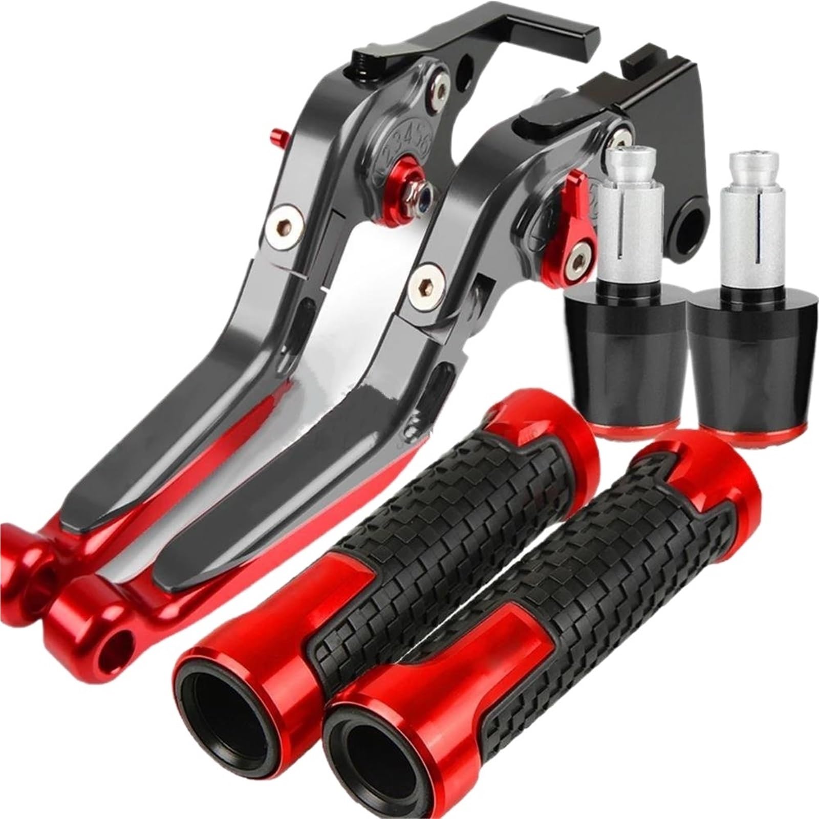 Amazon.com: AGMAVCPKPT for ZX10R for ZX 10R for ZX 10 R 2006-2009