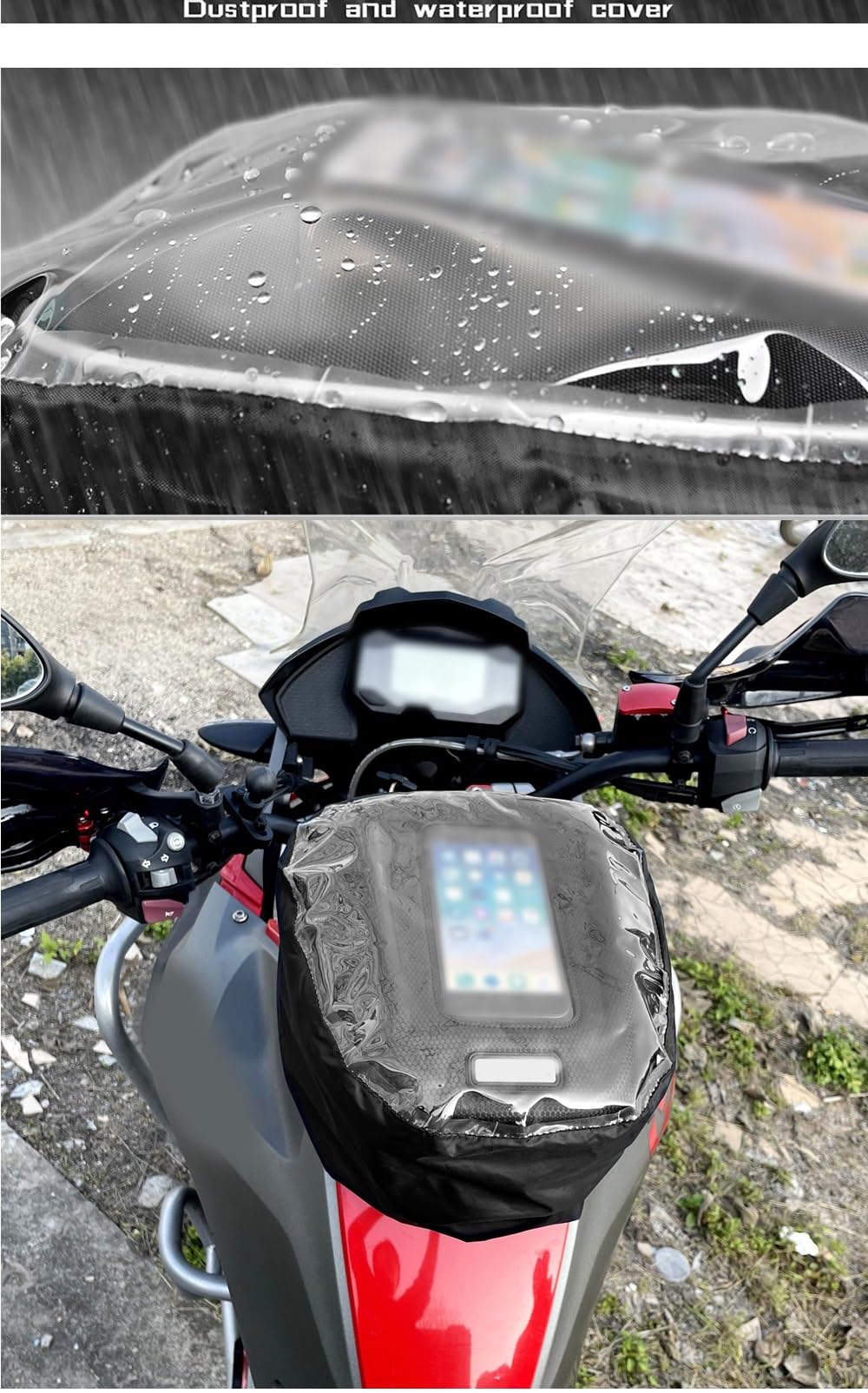 Amazon.co.jp: に適合するニンジャ に適合するZX-25R に適合するZX250