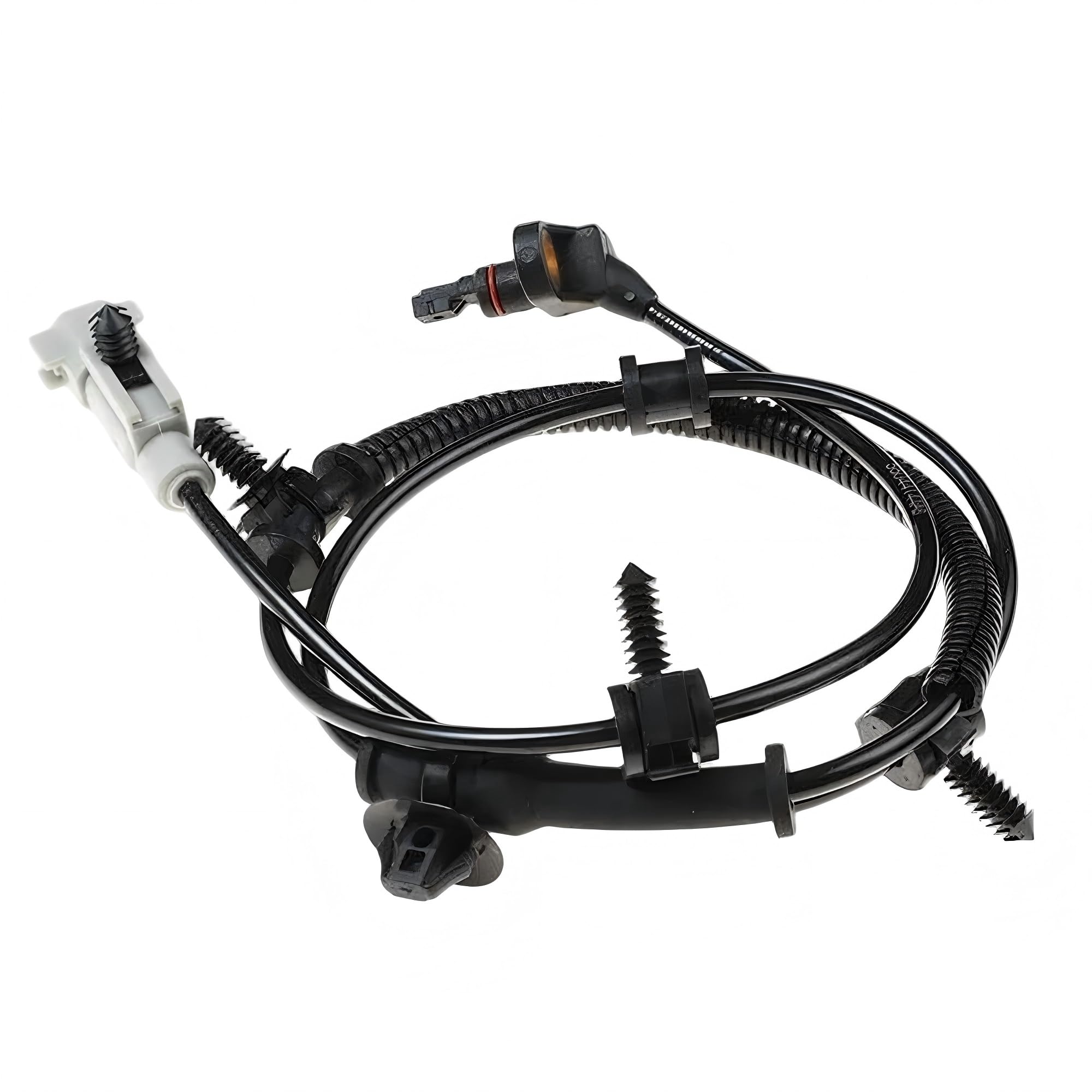 Sensore di velocità ruota ABS Per Jeep Per Commander e Per Grand Per Cherokee 2006-2010 (codice OE: 56044146AA, 56044144AB) Velocità delle ruote