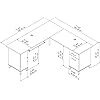 Product Photo 3