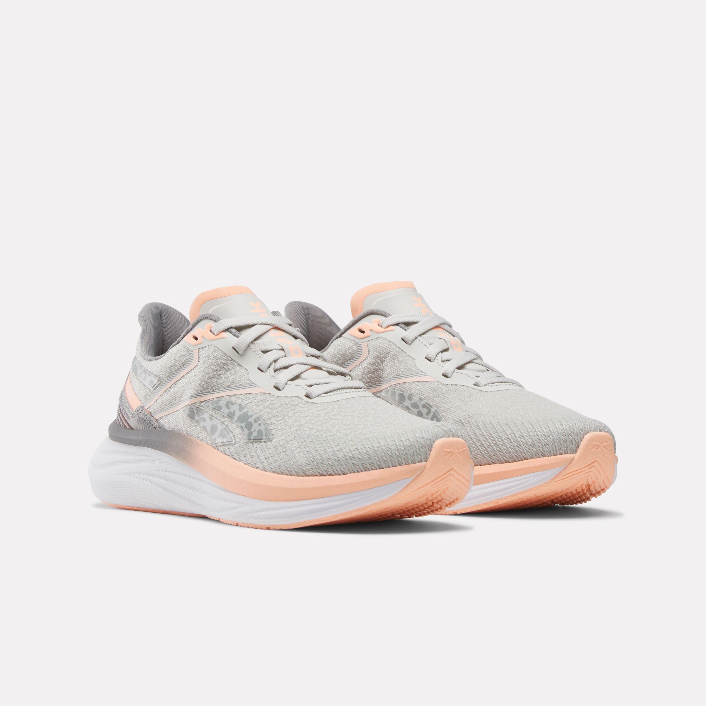 Reebok Viva Speed Scarpe da ginnasticaDonna