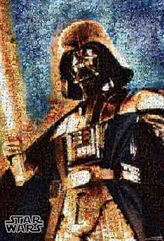 71EuQTVow-L._AC_UF350,