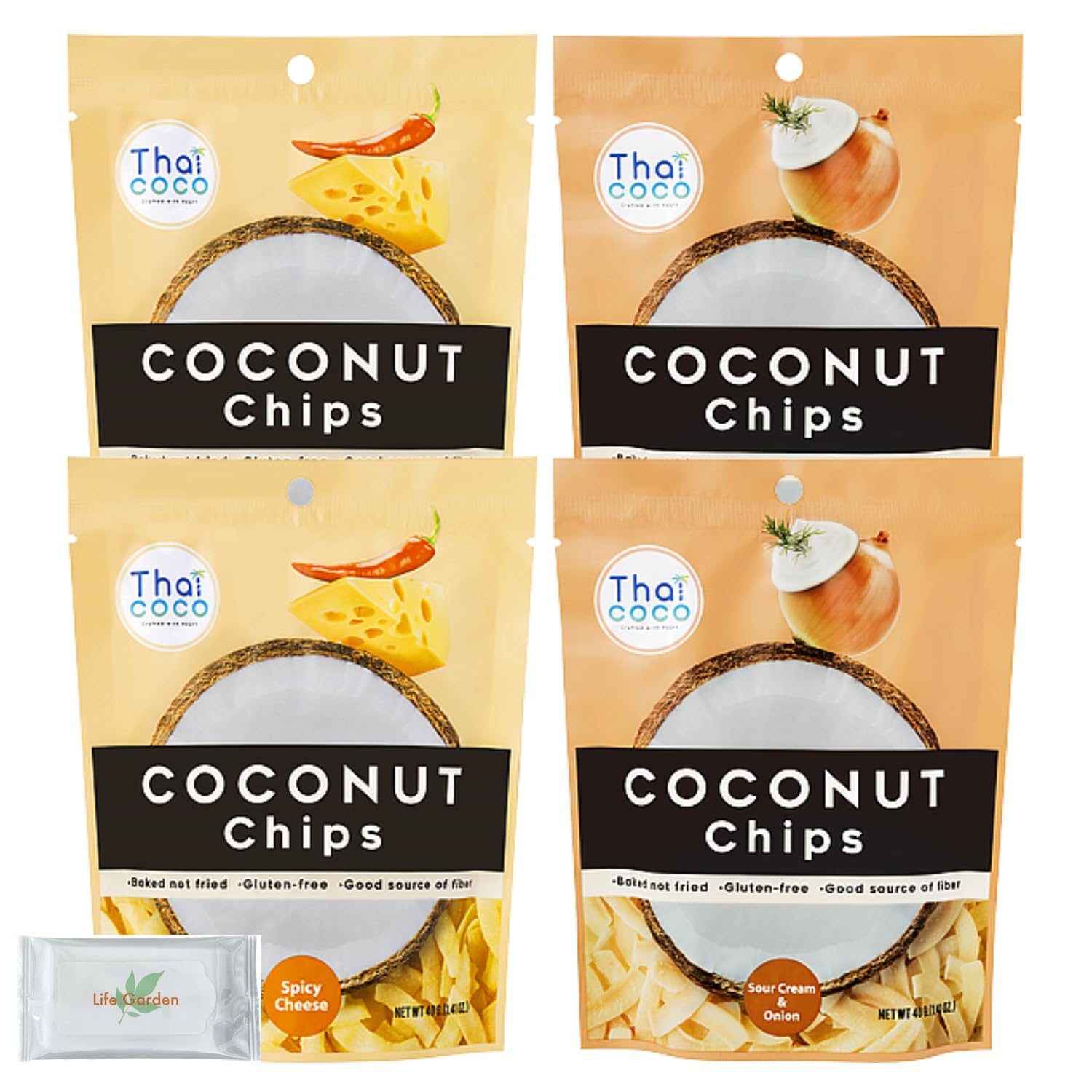 Healthy Beauty ヘルシービューティー 4袋セット