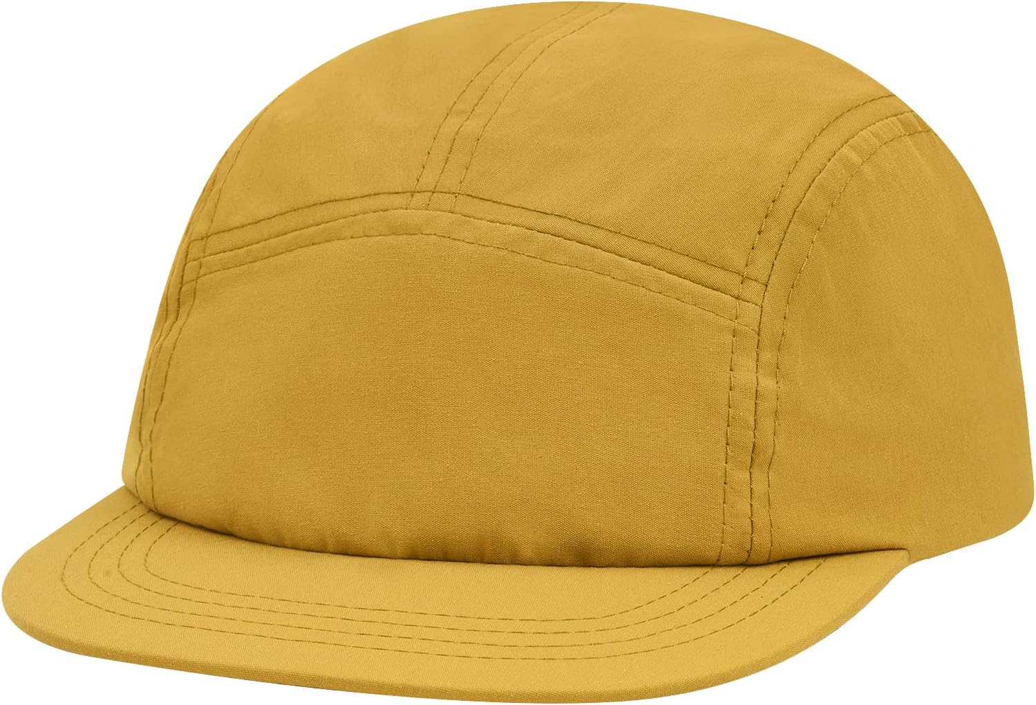 Clape Panel Cap Short Brim Baseball Cap Solid Nigeria Ubuy