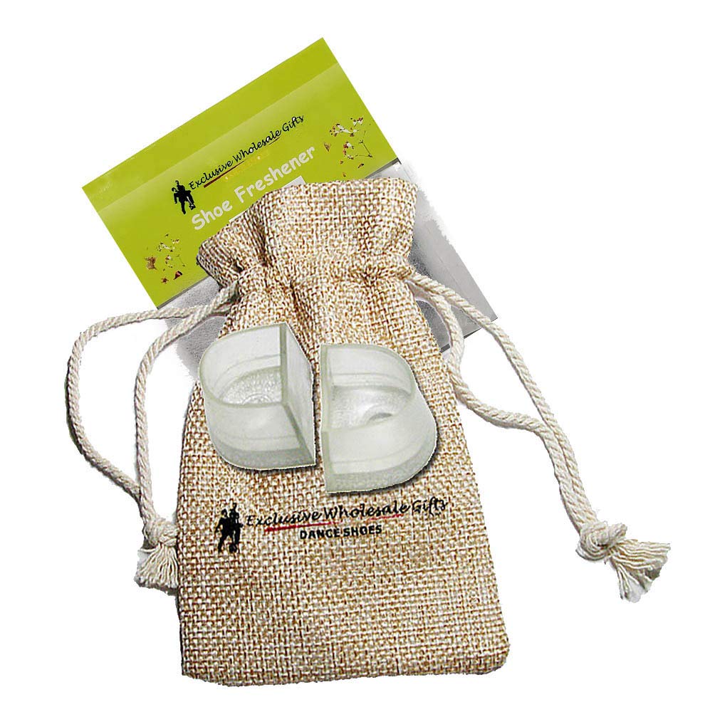 Very Fine Dance Shoes Women's Ballroom Dance Shoes Tango Wedding Salsa Dance Shoes Tan Satin CD2804EB Comfortable 2.5