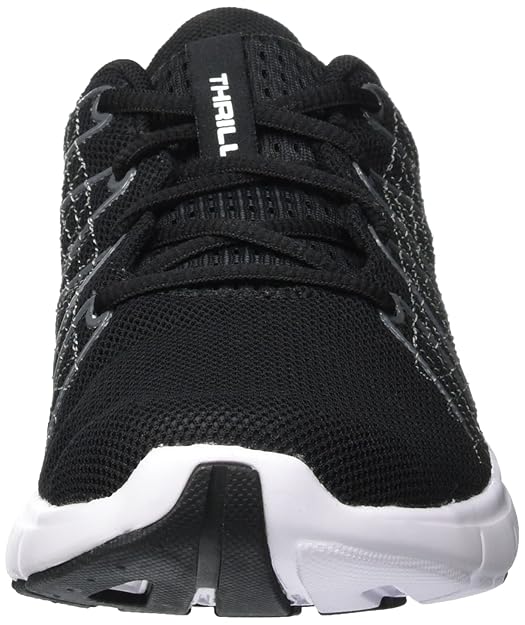 Under armour thrill 3 womens Outlet