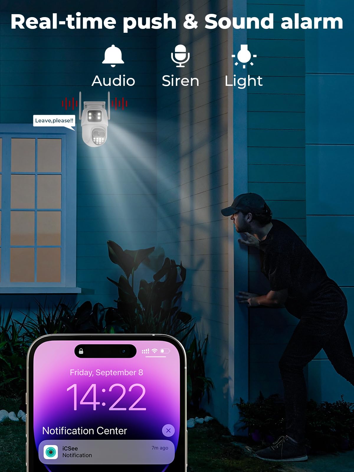 578461_2 578461_2