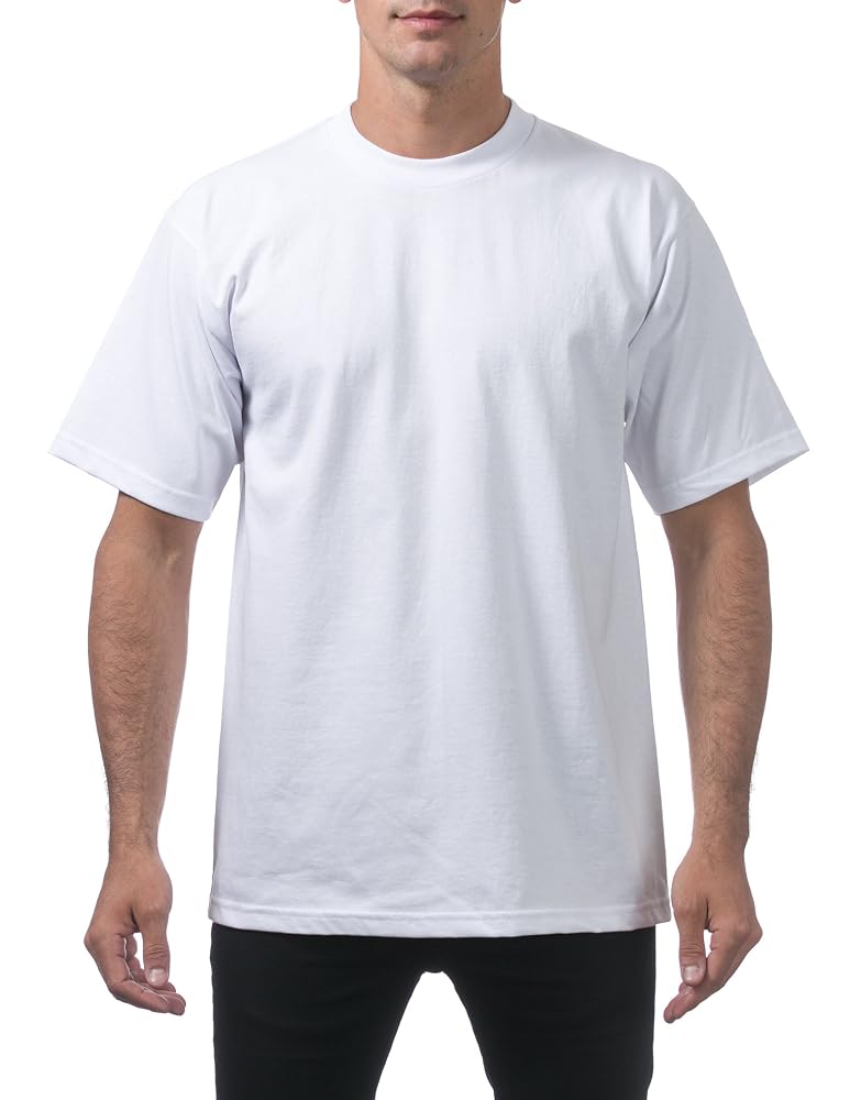 Amazon.co.jp: Pro Club APPAREL メンズ US サイズ: 2xl tall Amazon.co.jp: Pro Club APPAREL メンズ US サイズ: 2xl tall