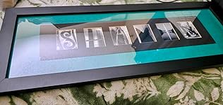 Review Image by Leosqueen Leosqueen