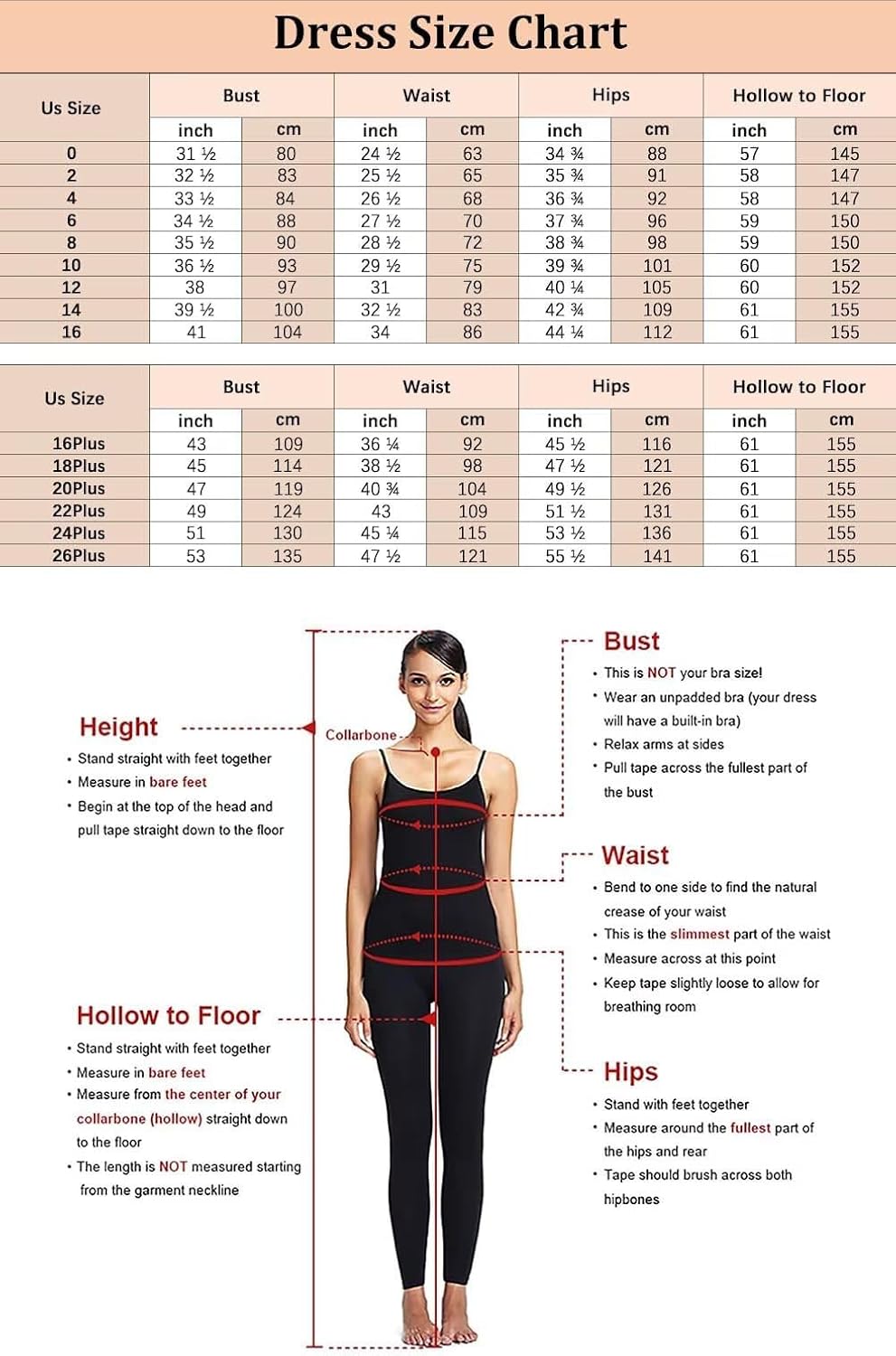 Long Sleeve Bridesmaid Dresses for Women Chiffon Pleated Wedding Guest Dress A Line V Neck Formal Evening Gown