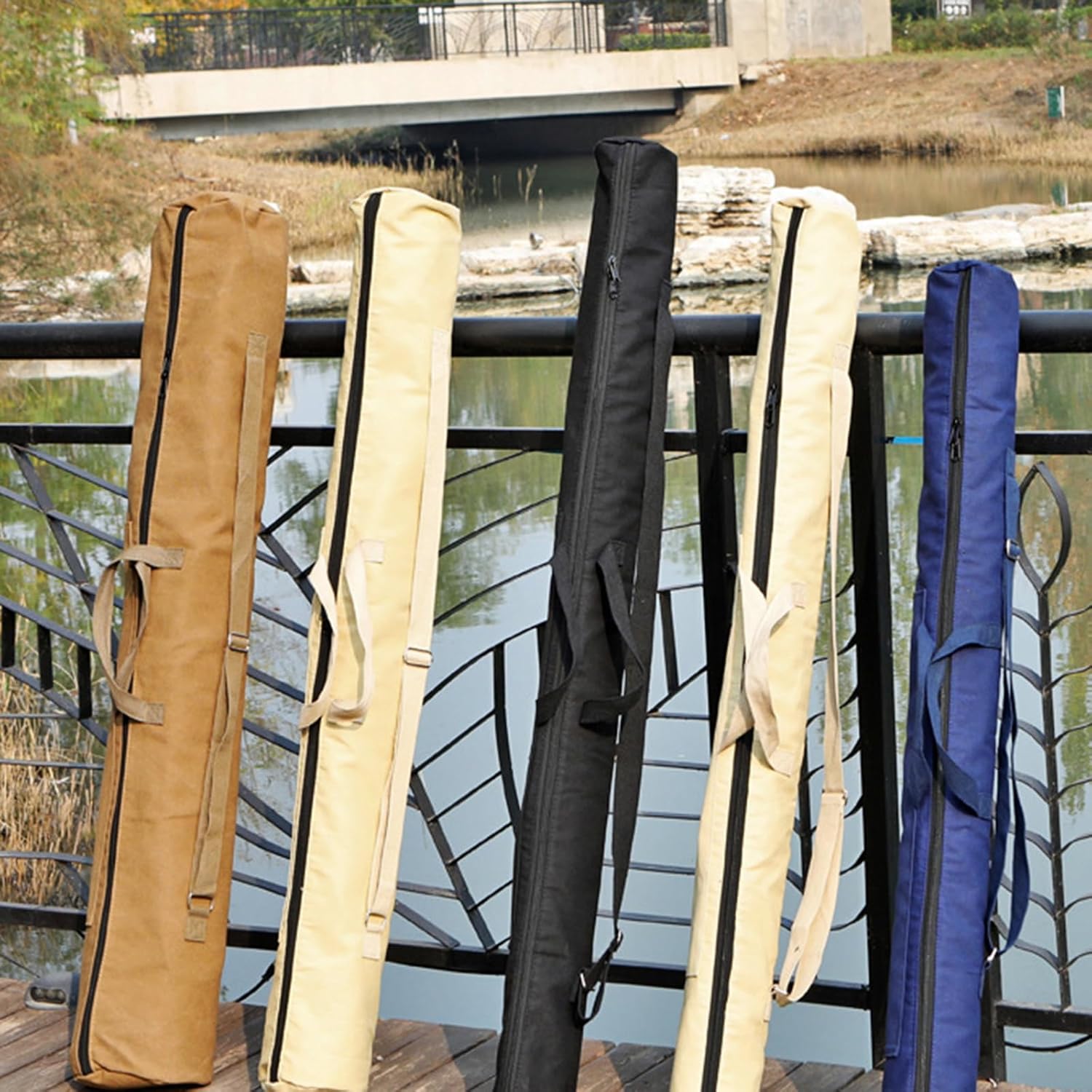 Lenny Kravitz スタンダードMIDIファイルEOS SMF GS On-Stage Sheet