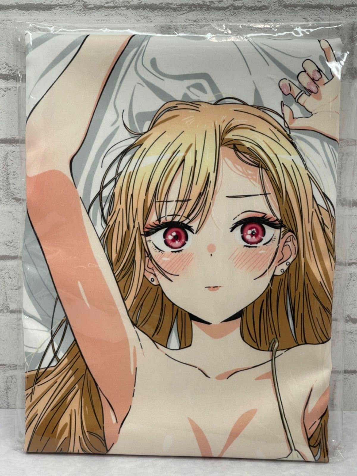 Amazon | その着せ替え人形は恋をする 喜多川海夢 ＆ 第1巻 バンドル