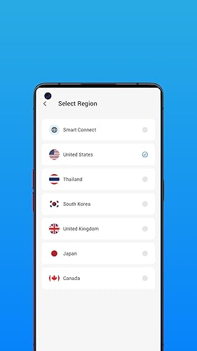 Teelast VPN