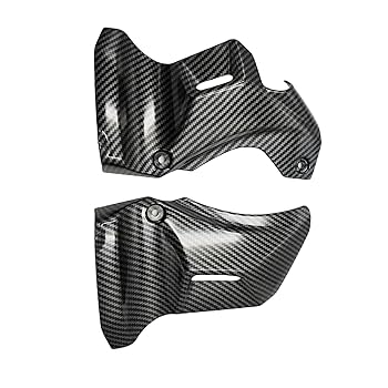 Amazon | Yoothi カワサキ 互換品 z900rs 燃料タンクフロント